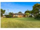 226 Hursley Road, Glenvale QLD 4350