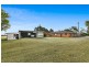226 Hursley Road, Glenvale QLD 4350
