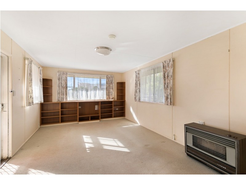 226 Hursley Road, Glenvale QLD 4350