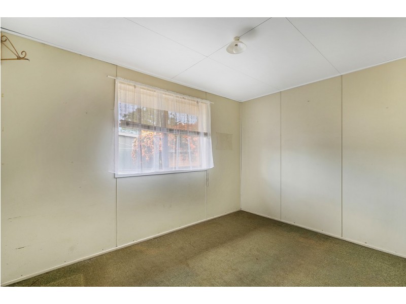 226 Hursley Road, Glenvale QLD 4350