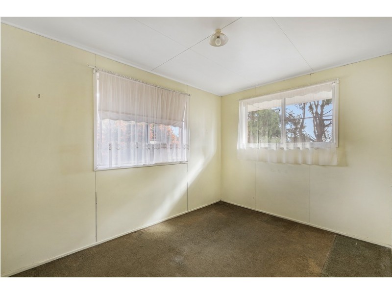 226 Hursley Road, Glenvale QLD 4350