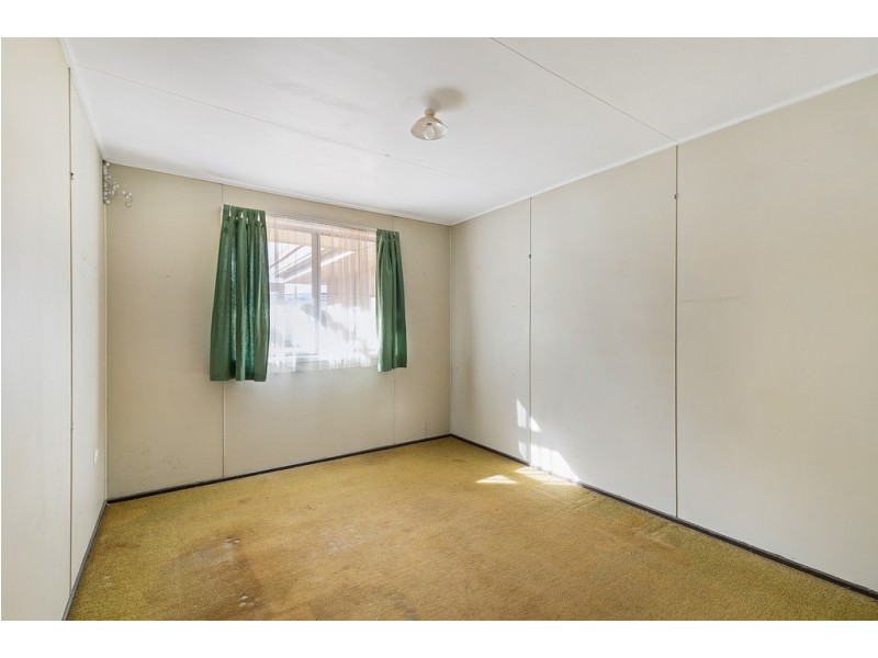 226 Hursley Road, Glenvale QLD 4350