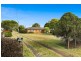 226 Hursley Road, Glenvale QLD 4350