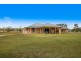 140 Henningsen Road, Oakey QLD 4401