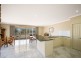140 Henningsen Road, Oakey QLD 4401