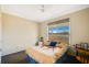 140 Henningsen Road, Oakey QLD 4401