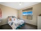 140 Henningsen Road, Oakey QLD 4401