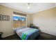 140 Henningsen Road, Oakey QLD 4401