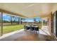 140 Henningsen Road, Oakey QLD 4401