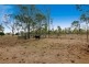 140 Henningsen Road, Oakey QLD 4401