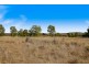 140 Henningsen Road, Oakey QLD 4401