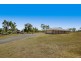 140 Henningsen Road, Oakey QLD 4401