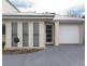 1/97A Stuart Street, Mount Lofty QLD 4350