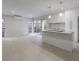 1/97A Stuart Street, Mount Lofty QLD 4350