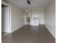 1/97A Stuart Street, Mount Lofty QLD 4350