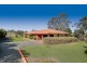 71 Valley View Drive, Meringandan West QLD 4352