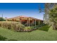 71 Valley View Drive, Meringandan West QLD 4352