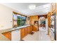 71 Valley View Drive, Meringandan West QLD 4352