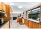 71 Valley View Drive, Meringandan West QLD 4352