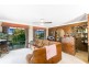 71 Valley View Drive, Meringandan West QLD 4352