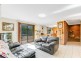 71 Valley View Drive, Meringandan West QLD 4352