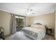71 Valley View Drive, Meringandan West QLD 4352