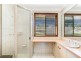 71 Valley View Drive, Meringandan West QLD 4352