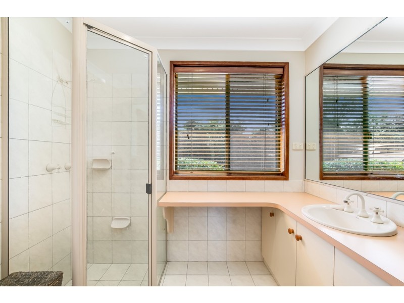 71 Valley View Drive, Meringandan West QLD 4352