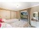 71 Valley View Drive, Meringandan West QLD 4352