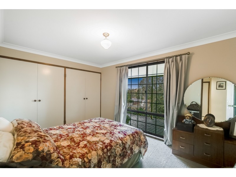71 Valley View Drive, Meringandan West QLD 4352