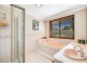 71 Valley View Drive, Meringandan West QLD 4352