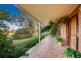71 Valley View Drive, Meringandan West QLD 4352