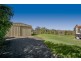 71 Valley View Drive, Meringandan West QLD 4352