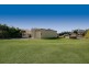 71 Valley View Drive, Meringandan West QLD 4352