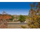 71 Valley View Drive, Meringandan West QLD 4352
