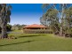71 Valley View Drive, Meringandan West QLD 4352