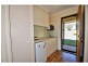 25/14 Fanny Street, Newtown QLD 4350