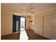 25/14 Fanny Street, Newtown QLD 4350