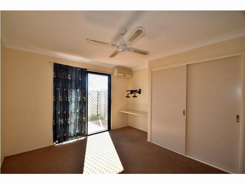 25/14 Fanny Street, Newtown QLD 4350
