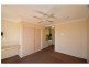 25/14 Fanny Street, Newtown QLD 4350