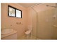 25/14 Fanny Street, Newtown QLD 4350
