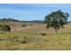 59 Thornville Range Road, Thornville QLD 4352