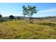 59 Thornville Range Road, Thornville QLD 4352