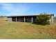 59 Thornville Range Road, Thornville QLD 4352