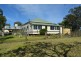 59 Thornville Range Road, Thornville QLD 4352