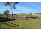 59 Thornville Range Road, Thornville QLD 4352