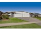 1 and 2 / 4 Rosenstengel Street, Darling Heights QLD 4350