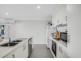 1 and 2 / 4 Rosenstengel Street, Darling Heights QLD 4350