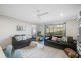 1 and 2 / 4 Rosenstengel Street, Darling Heights QLD 4350