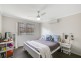 1 and 2 / 4 Rosenstengel Street, Darling Heights QLD 4350